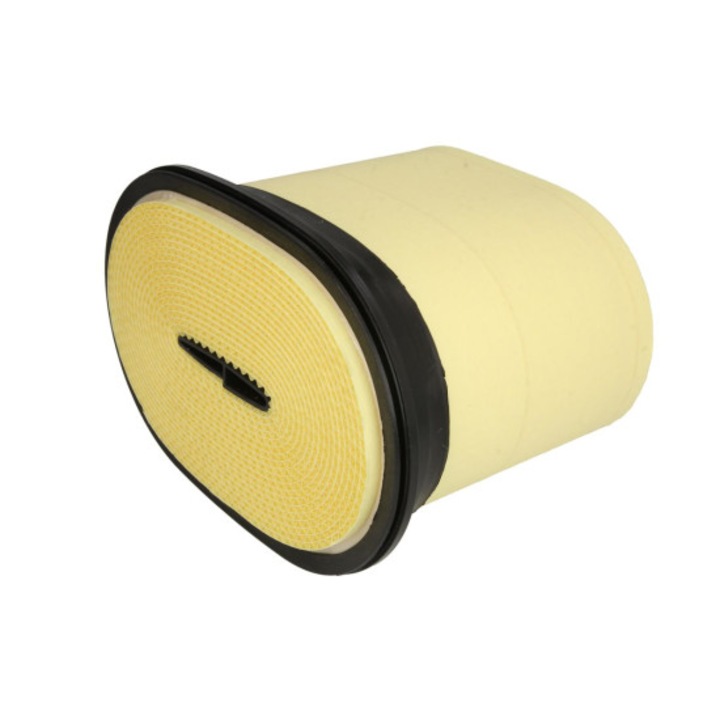 Filtru aer PURRO - PUR-HA0171