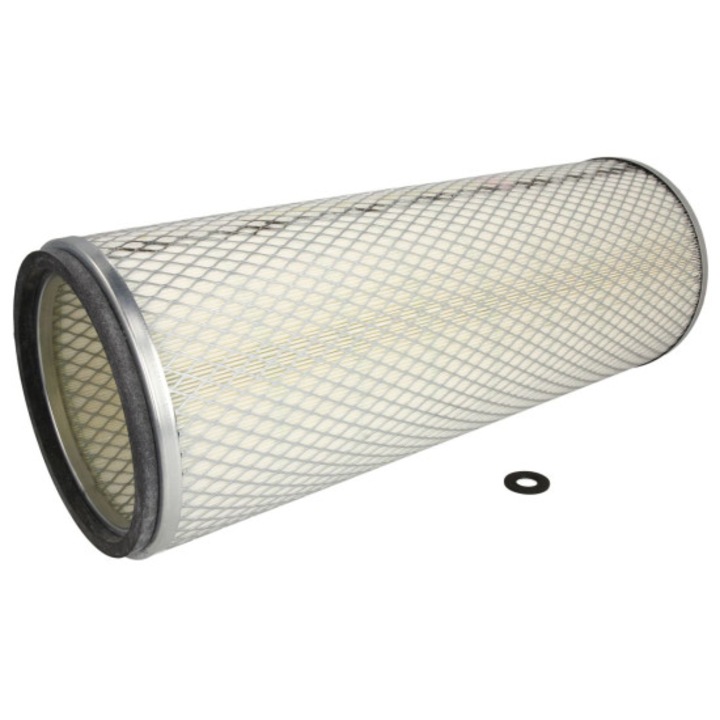 Filtru aer FLEETGUARD - AF0473400