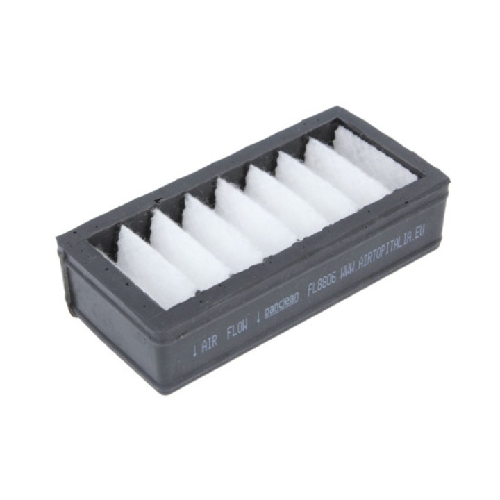 Filtru polen PURRO - FL8806