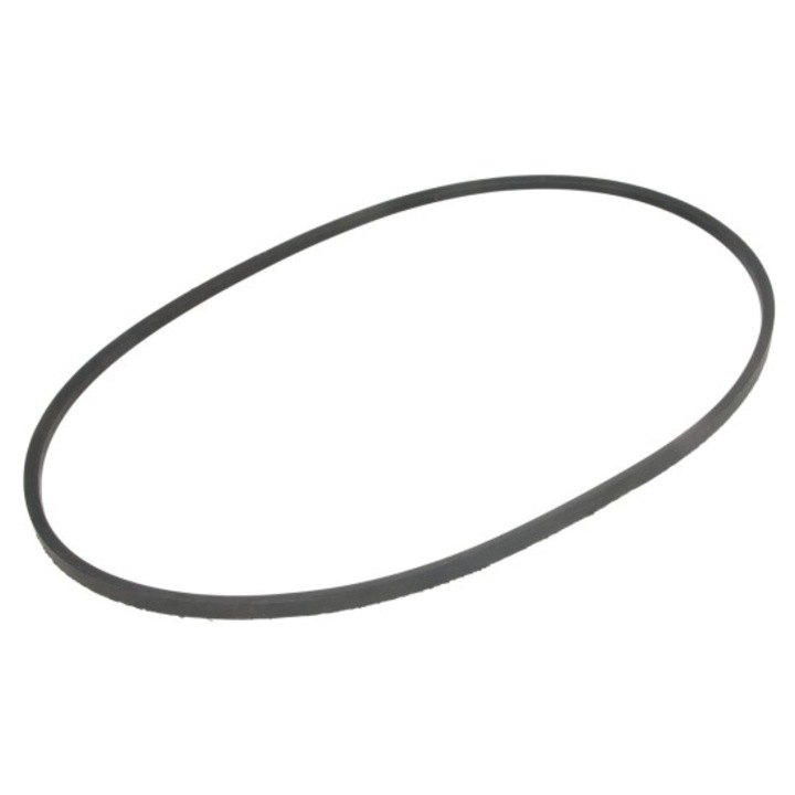 Öv 13x8x1550 GATES - 1400119, 700717699, 650051.0, 661244.0, H79236, Z22606