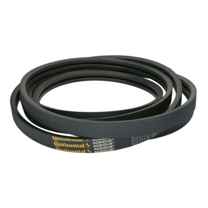 Curea transmisie CONTITeCH - 675.017.2C
