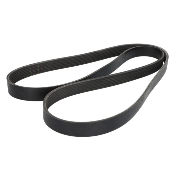 Öv 8PK1875 GATES - 0285299, 4437549, 4437549HX, R128202, R128203, R133697, R135597, R135601, R175712, R544087
