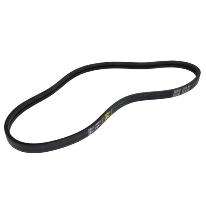 Öv 16, 7x13, 5x2035 GATES - 0223195, 116776, Z103845, BEL01