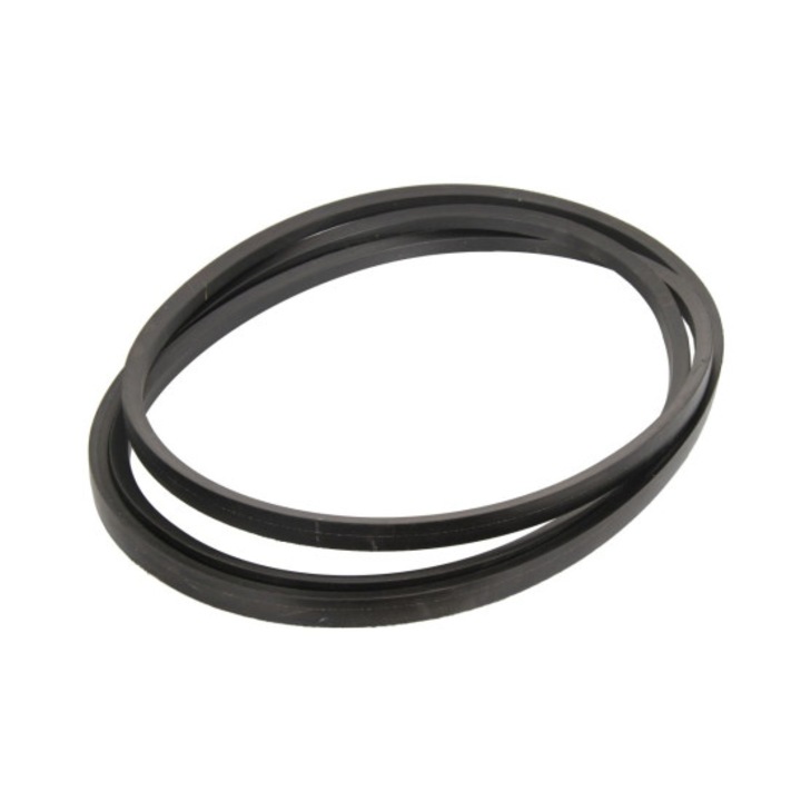 GATES hajtószíj - 0203515