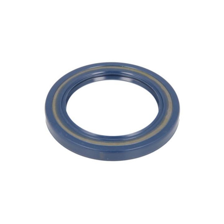 Tömítőgyűrű 70x100x10mm CORTECO - 12011200B, 025296, 001030033, 549339, 040215, 040215, 5124206, 2.1520.336.15, 20-3