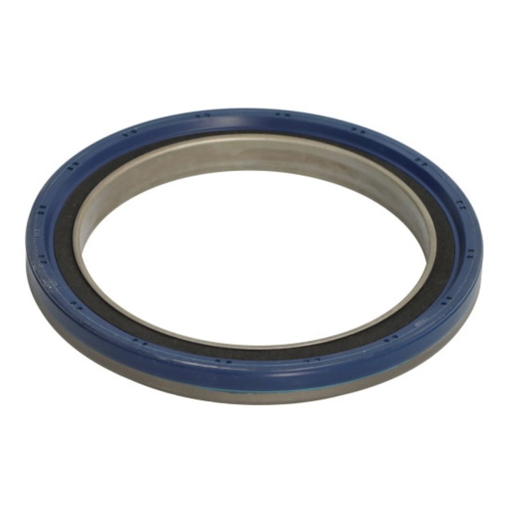 Simering CATERPILLAR - 5I7660CVA, 5I7660