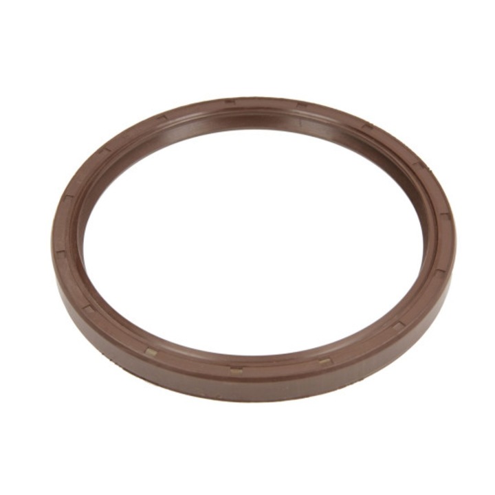 Tömítés 120x141x11, 3 TOK - MTS3137, 83904709, 83905794, 83916918, E4HN6701AA, E5NN6701BA, F0NN6701AA, 24/13-9