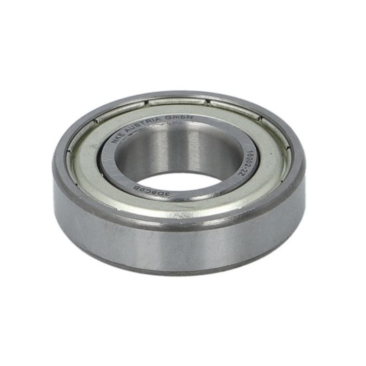 Csapágy 15x32x8 NKE - 16002-2Z