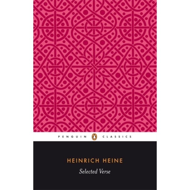Heine - Heinrich, branscombe Heine - Heinrichbranscombe Heine
