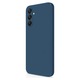 Husa pentru Samsung Galaxy A25 5G tpu dark blue