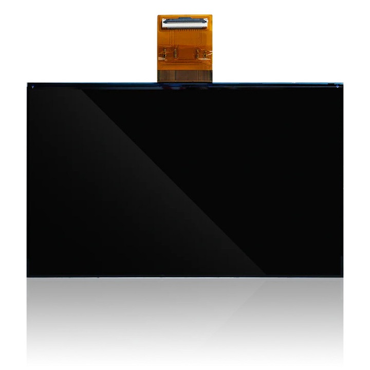 LCD Imprimanta 3D, Phrozen, Mighty Revo 14K, 223 x 126 x 235 mm