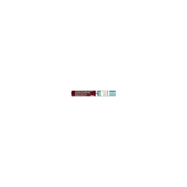Luciu de buze Alterra 18 Cassis, 5 ml