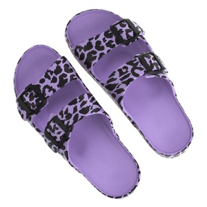 Slapi, papuci, saboti dama