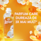 Balsam de rufe Lenor Gold Orchid & Vanilla, 126 spalari, 2.6 L
