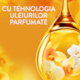 Balsam de rufe Lenor Gold Orchid & Vanilla, 126 spalari, 2.6 L