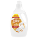 Balsam de rufe Lenor Gold Orchid & Vanilla, 126 spalari, 2.6 L