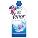 Product option