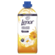 Lenor Summer Breeze öblítőszer, 71 mosáshoz