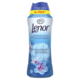Perle parfumate Lenor Spring Awakening cu parfum pentru rufe, 495 gr
