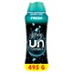 Product option