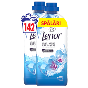 Омекотители