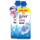 Pachet Balsam De Rufe Lenor Spring Awakening, 2x 1.491L, 142 spalari