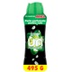 Product option