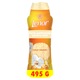Product option