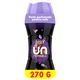Product option