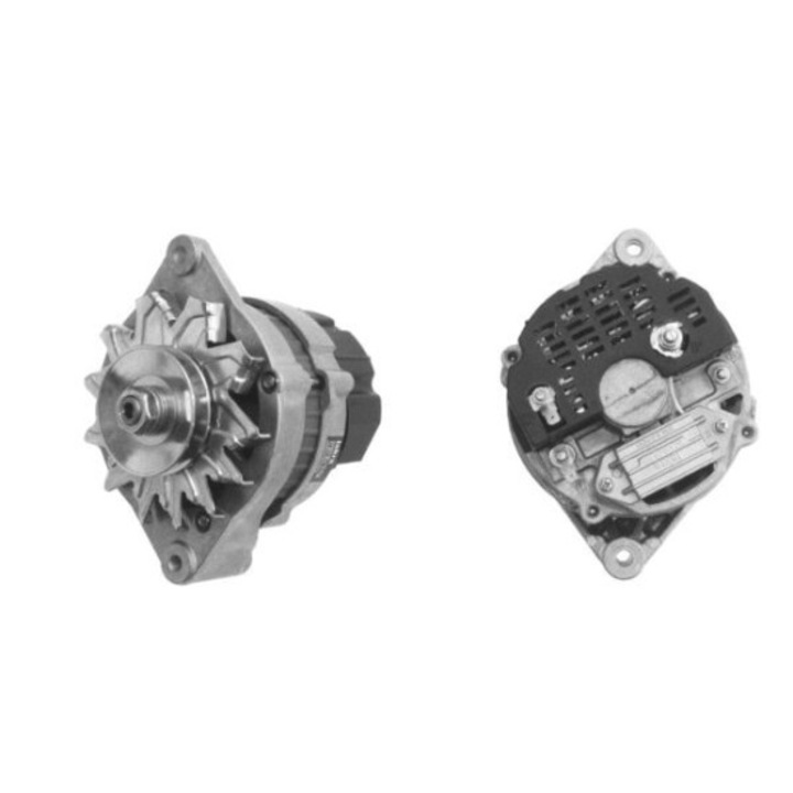 Generátor LETRIKA - 72735395