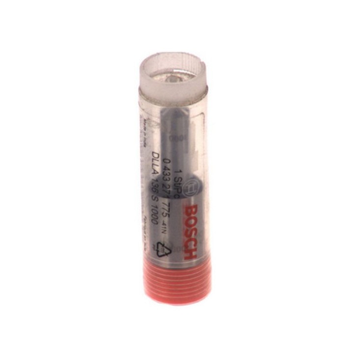 Diuza injector FIAT - 0433271775, 4800030, DLL136S501W, 4800030, 4800030, DLL136S501W, 4776715, 4802395, 4816071, 84800030, 99474915, DOP136S336-4140