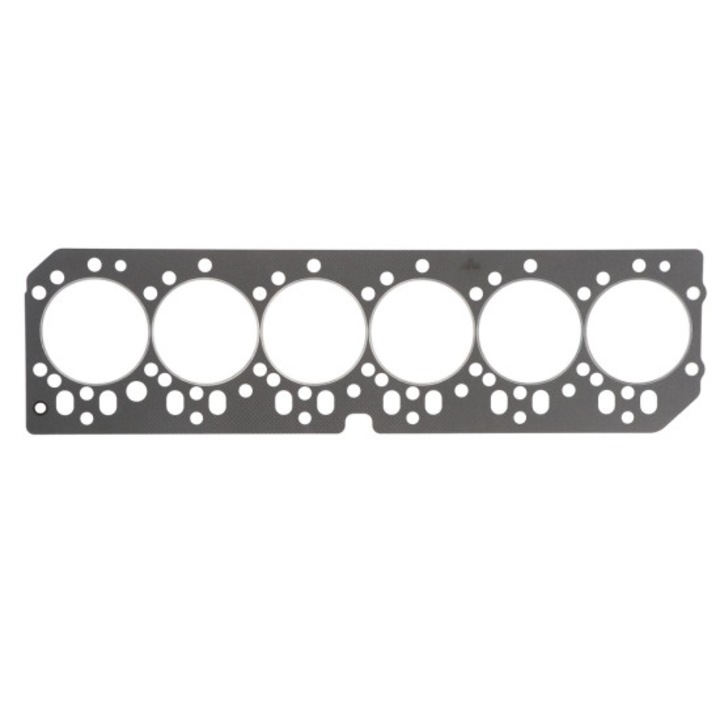 Hengerfej tömítés ENGITECH - 101317. ZACH