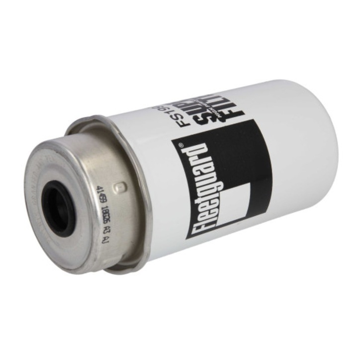 Filtru combustibil FLEETGUARD - FS1997400