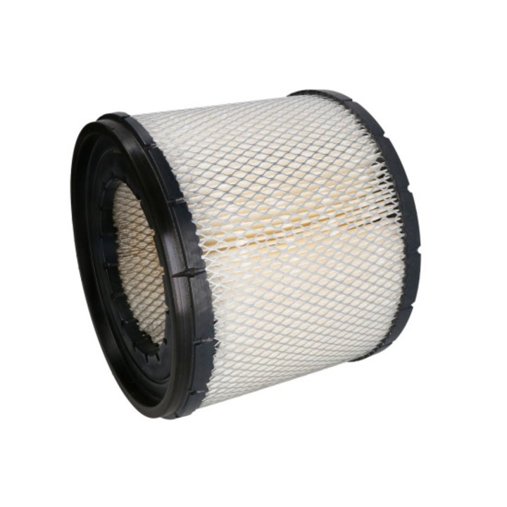 CATERPILLAR légszűrő - P181107, 2R6008, 3I-0853, 4L9851, 4L9892, 9576P181107, DNP181107