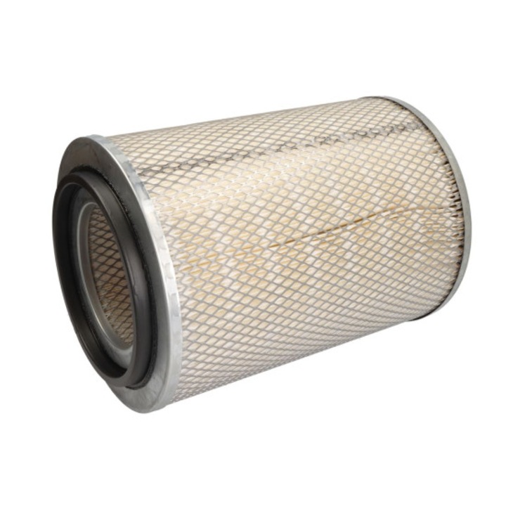 Filtru aer CASE, MCA47137, V33747 - P127075, 1150719C1, 11Q5719C1, A171839, A47137, 30003629, 3I0201, 9Y6814, 70264115, 72162545, 721625457, 72162545, 721625457, 72162546, 721625465, 9576P127075, DNP127075, 4224554, 4238409, 502829, AT39124, X4158655, AT