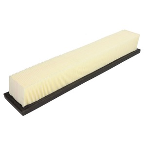 Piese de schimb tractoare