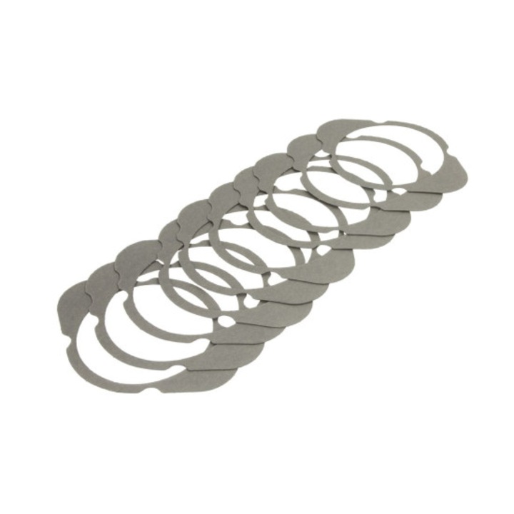 ENGITECH sűrített levegős kompresszor tömítőgyűrű - 10050509410