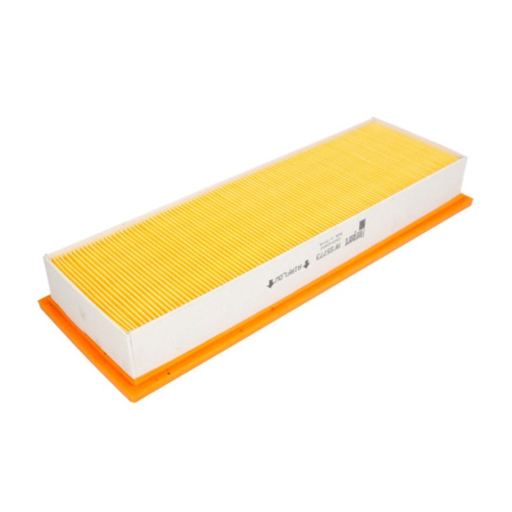 Filtru polen CASE - AF5577300JX, 82034691, 87726699, 82022329, 82034690, 82034691, 87302687, 87311194, 87726699