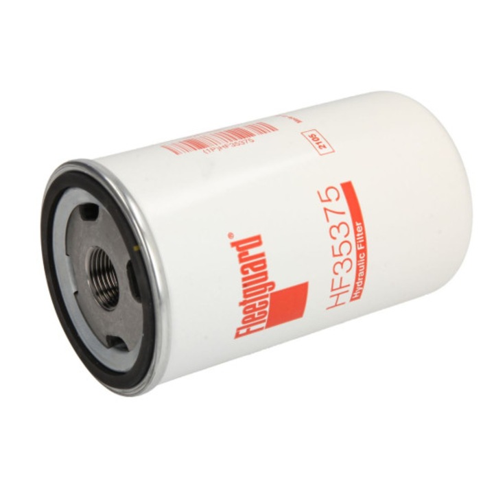 Filtru hidraulic FLEETGUARD - HF3537500