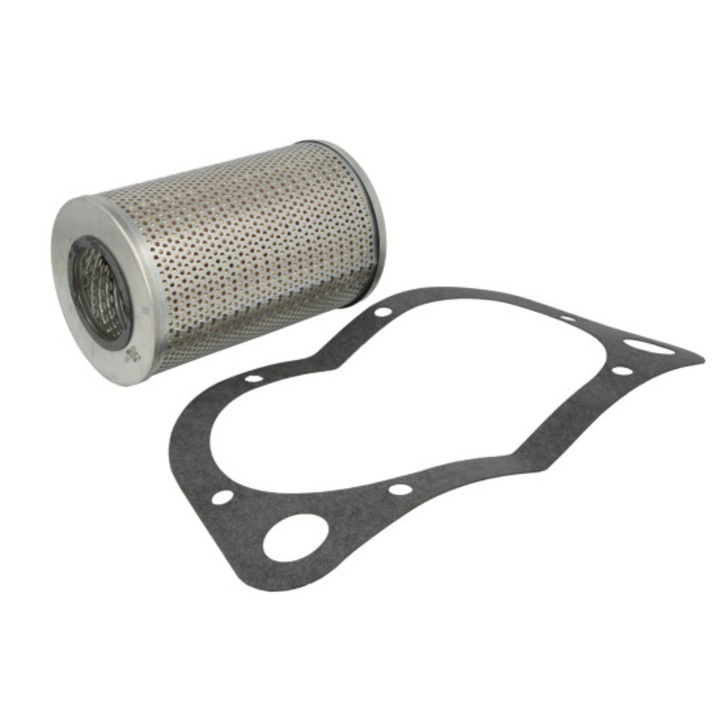 Filtru hidraulic FLEETGUARD - HF0600400