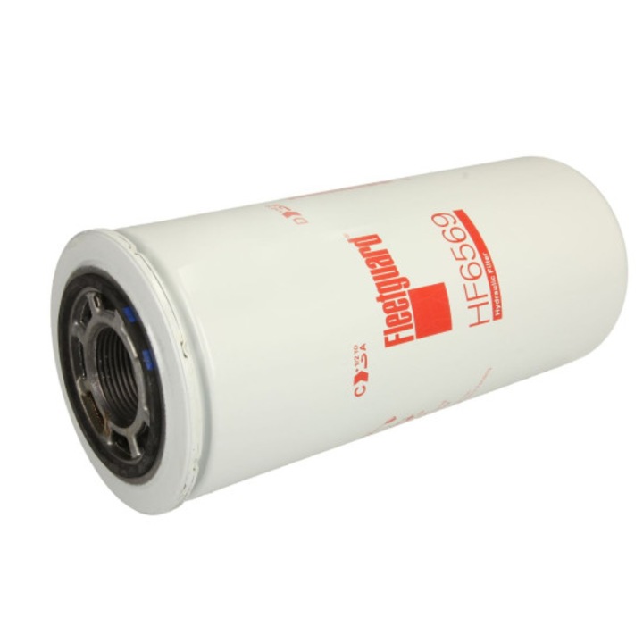 Filtru hidraulic FLEETGUARD - HF0656900