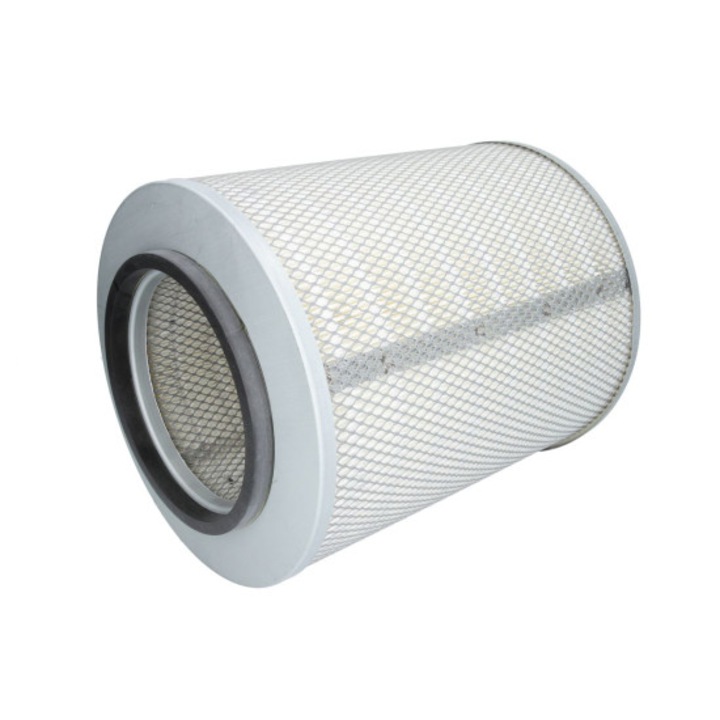 FLEETGUARD légszűrő - AF904