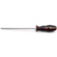 Accesoriu montaj Noctua NM-SD1, Torx T20