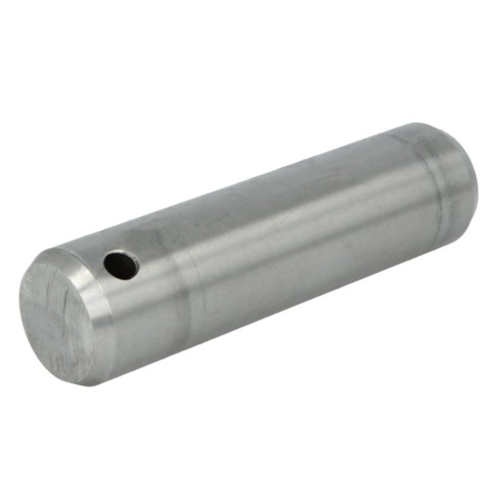 Pivot JCB - ANC-PI-018, 1019/2015, 811-80004, 811/90476, 811/90484, 811/90676