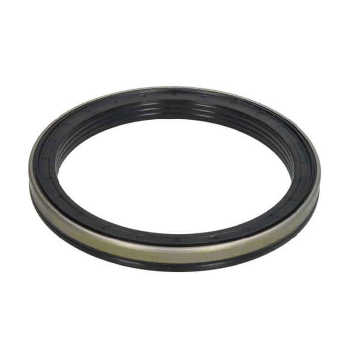 Simering butuc roata 130X160X14, 5/16 - B04-6265, 12016448B, 47703, 00112184U1M, 006500442C1, 047700, 047703, 068383R1, 06914495, 07.0711.0098, 07.0711.0203, 07.0711.0251, 0707110203, 0707110251, 1-33-741-618, 1-33-744-612, 10/906332, 1000257377, 112184U1