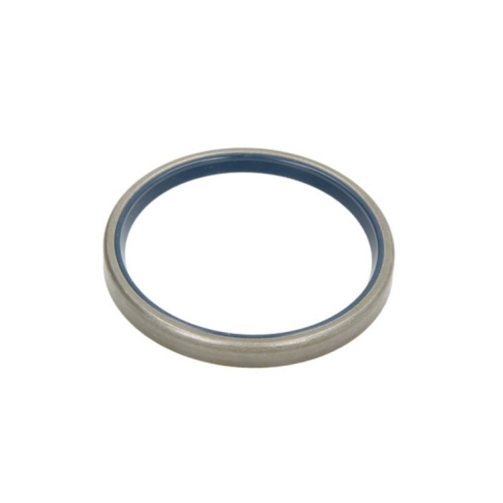 Emelőtengely tömítés 65x75x8 mm John Deere - 01002938B, 91205689005, L79232, 26/687-70