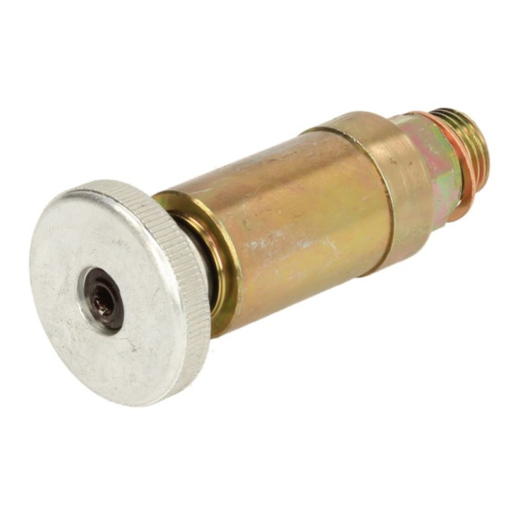 Üzemanyagszivattyú ENGITECH - 9195