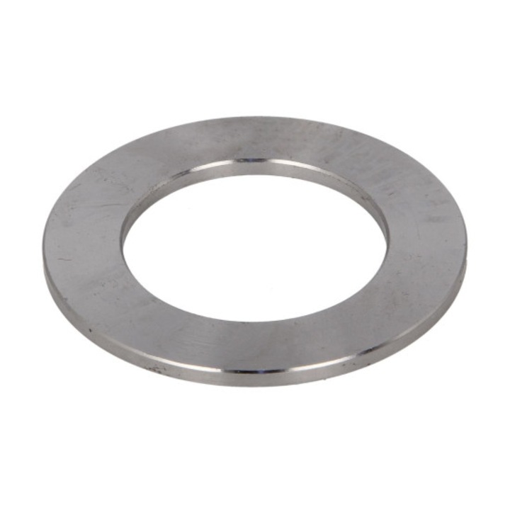 CVA távtartó alátét - 9R1510 CVA