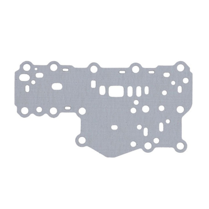 Garnitura transmisie Same - 2094377055ZF, 2094.377.055, 35069300, F824.100.095.061, V35069300, 131775240, 1-31-775-240, 04416978