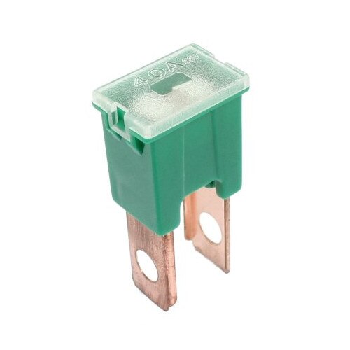 Siguranta PAL 32V - 40A